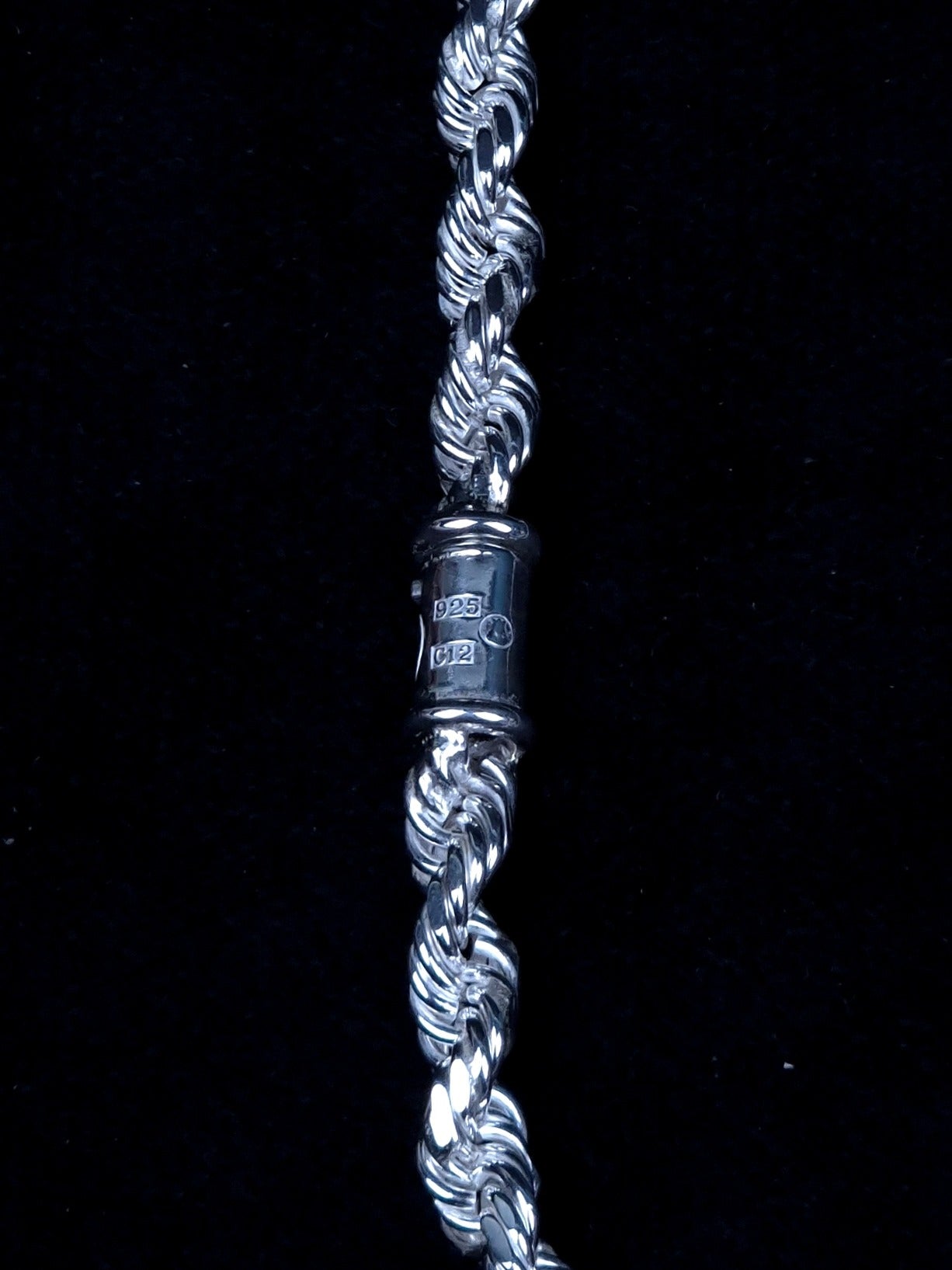 YGGDRASIL - Cut Cordell